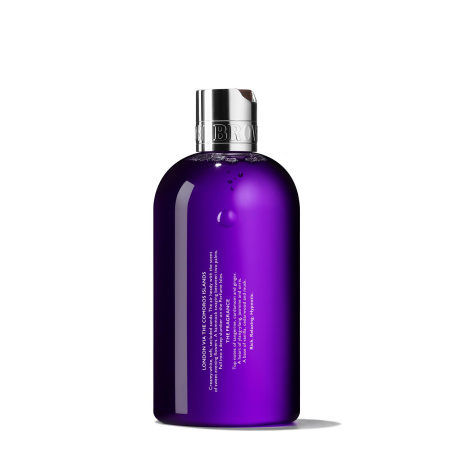 MOLTON BROWN Relaxing Ylang-Ylang Bath & Shower Gel