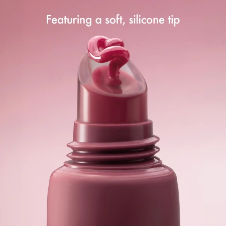 Купить SUMMER FRIDAYS Lip Butter Balm Sugar Plum на Beautystorage.ru. Быстрая доставка по России и СНГ.