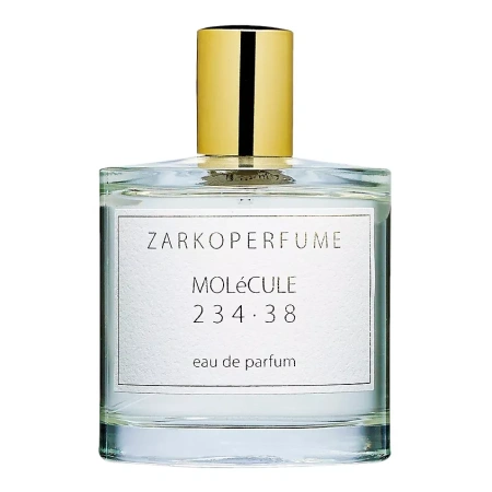 ZARKOPERFUME MOLeCULE 234.38 купить в Beauty Storage. Быстрая доставка по России и СНГ.