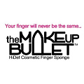 The Makeup Bullet