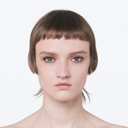 GUCCI Mascara L'obscur, Black купить в Beauty Storage. Быстрая доставка по России и СНГ.
