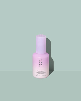 Купить FENTY HAIR The Imposter Invisi-Boost Volumizing Dry Shampoo на Beautystorage.ru. Быстрая доставка по России и СНГ.