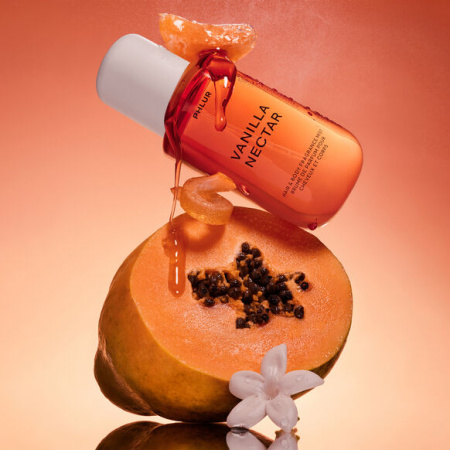 Купить PHLUR Vanilla Nectar Body Mist на Beautystorage.ru. Быстрая доставка по России и СНГ.