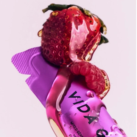 Купить VIDA GLOW Collagen Liquid Advance Supplement на Beautystorage.ru. Быстрая доставка по России и СНГ.