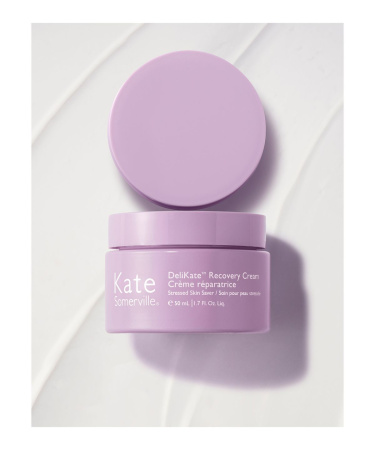 KATE SOMERVILLE Delikate® Recovery Cream 