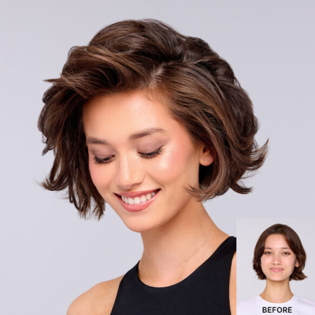 Купить COLOR WOW Get In Shape 2 In 1 Working Hairspray на Beautystorage.ru. Быстрая доставка по России и СНГ.
