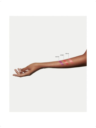 Купить CHANEL Les Beiges Healthy Glow Highlighter Exclusive Creation – Fresh Liquid Highlighter на Beautystorage.ru. Быстрая доставка по России и СНГ.
