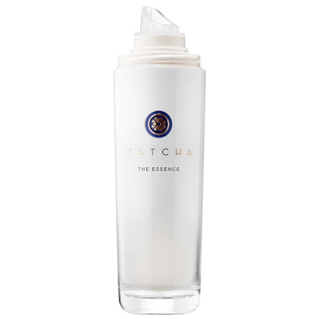 TATCHA The Essence Healthy Aging Firming Treatment
