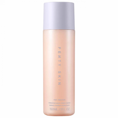 FENTY SKIN Fat Water Hydrating Milky Toner Essence with Hyaluronic Acid + Tamarind купить в Beauty Storage. Быстрая доставка по России и СНГ.