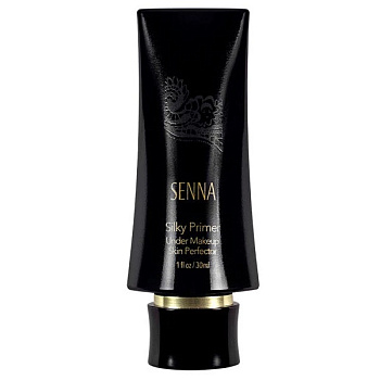SENNA Silky Primer
