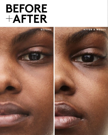 FENTY SKIN Travel-Size Start'r Set With Mineral Spf: Dry Skin Edition