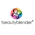 Beautyblender