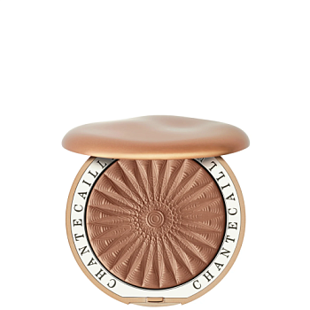 Купить CHANTECAILLE Real Bronze на Beautystorage.ru. Быстрая доставка по России и СНГ.