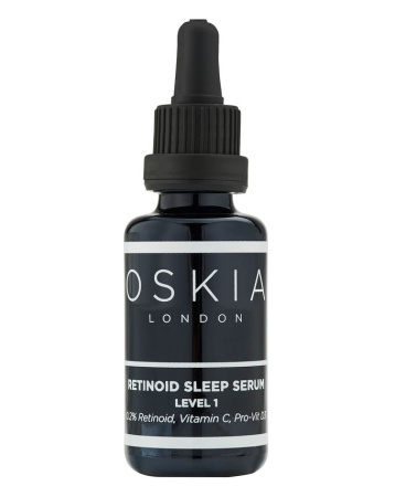 OSKIA Retinoid Sleep Serum Level 1 - 0.2%