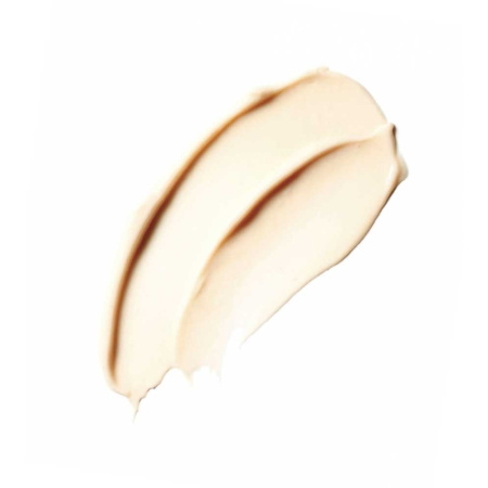 TATA HARPER Elixir Vitae (10ml)