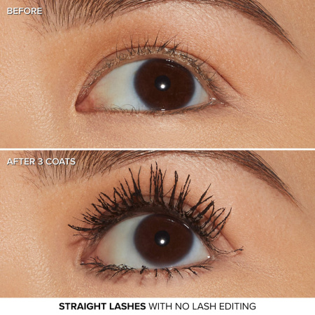 TOO FACED Better Than Sex Volumizing & Lengthening Mascara купить в Beauty Storage. Быстрая доставка по России и СНГ.