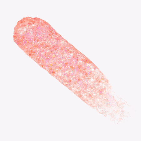 TARTE Treasure Pot Glitter Gel in Pride