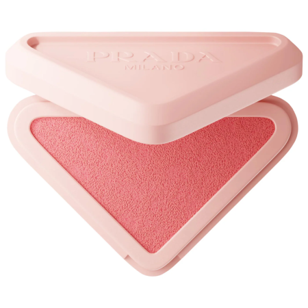 Купить PRADA Touch Cream-To-Powder Soft Blur Longwear Blush на Beautystorage.ru. Быстрая доставка по России и СНГ.
