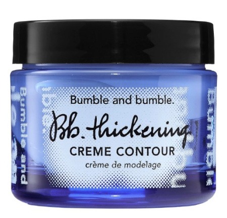 BUMBLE AND BUMBLE Thickening Volume Creme Contour