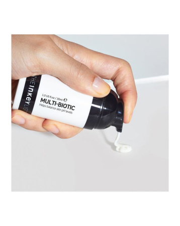 THE INKEY LIST Multi-Biotic