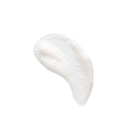 FIRST AID BEAUTY Ultra Repair BarriAIR Cream