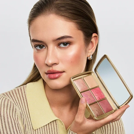 Купить HOURGLASS Ambient Lighting Edit - Unlocked - Hope на Beautystorage.ru. Быстрая доставка по России и СНГ.