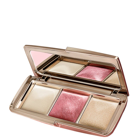 HOURGLASS Ambient Lighting Palette - Diffused Rose Edit купить в Beauty Storage. Быстрая доставка по России и СНГ.
