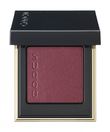 SUQQU Tone Touch Eyes SUQQU Tone Touch Eyes купить в Beauty Storage. Быстрая доставка по России и СНГ.
