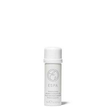 ESPA Energising Aromatherapy Single Oil купить в Beauty Storage. Быстрая доставка по России и СНГ.
