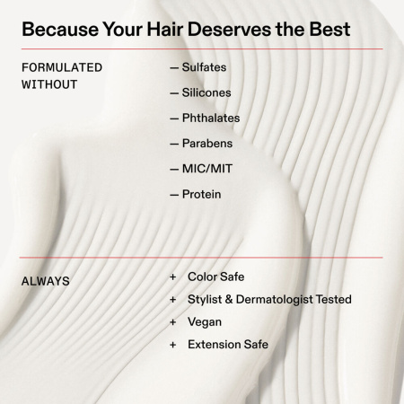 Купить OLAPLEX No.5 Leave-In Moisturize & Mend Conditioner на Beautystorage.ru. Быстрая доставка по России и СНГ.