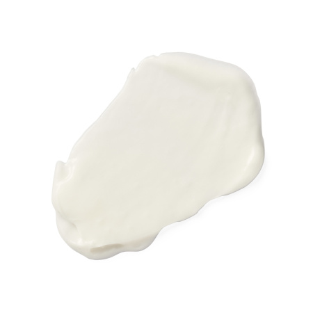 DRUNK ELEPHANT Silkamino ™ Mega-Moisturizing Masker купить в Beauty Storage. Быстрая доставка по России и СНГ.