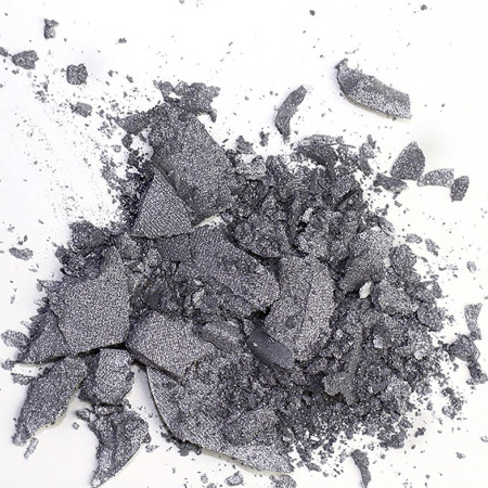 MELT COSMETICS Haze Eyeshadow Stack купить в Beauty Storage. Быстрая доставка по России и СНГ.