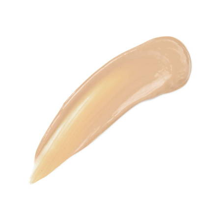 PETER THOMAS ROTH Max Mineral Naked Broad Spectrum SPF 45