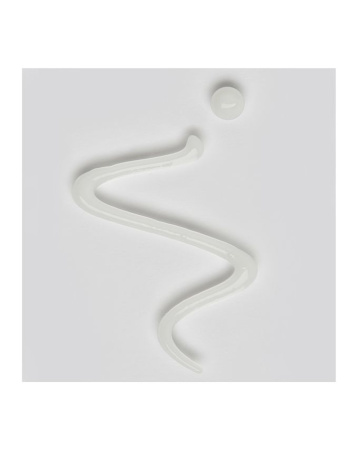 THE INKEY LIST Caffeine Eye Cream