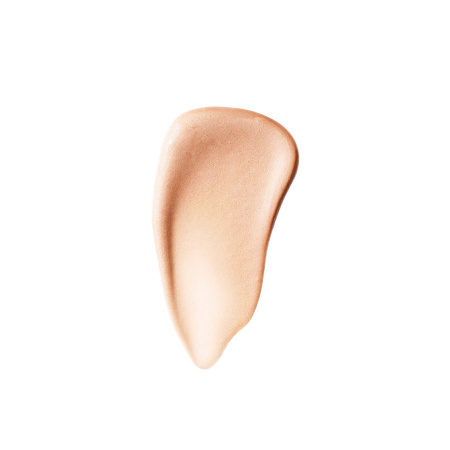 Купить TATA HARPER Brightening Eye Gel на Beautystorage.ru. Быстрая доставка по России и СНГ.