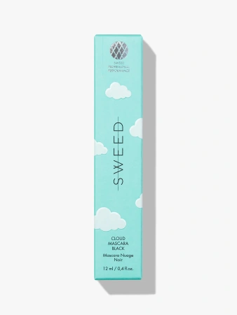 SWEED Cloud Mascara купить в Beauty Storage. Быстрая доставка по России и СНГ.
