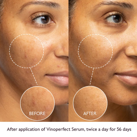 SEPHORA FAVORITES Sparkly Clean Makeup Set купить в Beauty Storage. Быстрая доставка по России и СНГ.