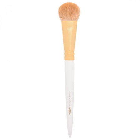 CHIKUHODO GSN Series GSN-5 Liquid Foundation купить в Beauty Storage. Быстрая доставка по России и СНГ.