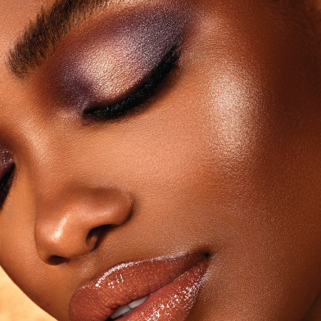 NATASHA DENONA Bronze Eyeshadow Palette купить в Beauty Storage. Быстрая доставка по России и СНГ.