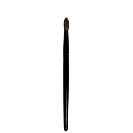WAYNE GOSS Brush 04 Small Eye Shadow Crease Brush купить в Beauty Storage. Быстрая доставка по России и СНГ.