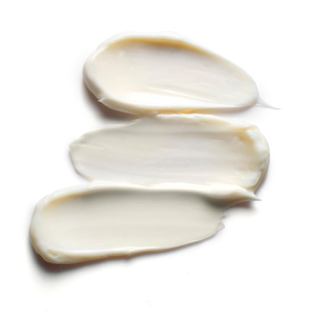 REN CLEAN SKINCARE Evercalm™ Global Protection Day Cream