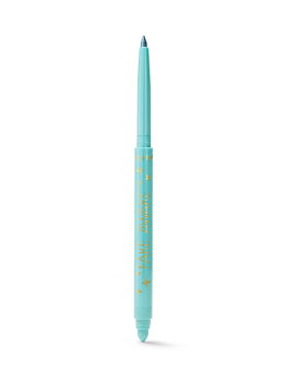 Купить TARTE Fake Awake™ Duochrome Liner на Beautystorage.ru. Быстрая доставка по России и СНГ.
