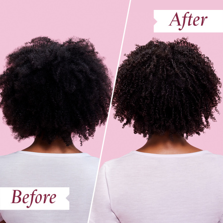 PHILIP KINGSLEY Elasticizer TM Deep-Conditioning Treatment купить в Beauty Storage. Быстрая доставка по России и СНГ.