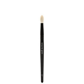 WAYNE GOSS Brush 17 Eye Shadow Crease Brush