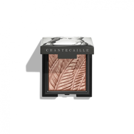CHANTECAILLE Luminescent Eye Shade - Wild Mustang Collection купить в Beauty Storage. Быстрая доставка по России и СНГ.
