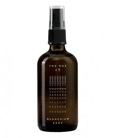 THE NUE CO Magnesium Ease (60ml)