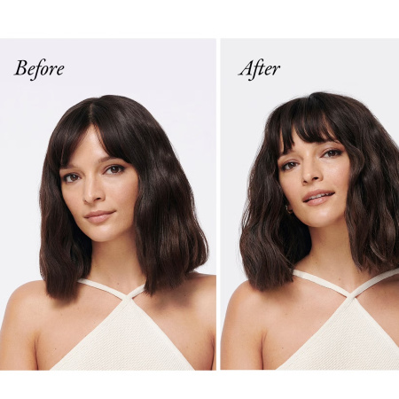 Купить ORIBE Obsessed Trial Set на Beautystorage.ru. Быстрая доставка по России и СНГ.