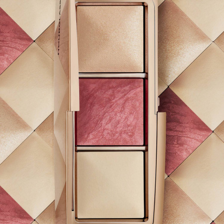 HOURGLASS Ambient Lighting Palette - Diffused Rose Edit купить в Beauty Storage. Быстрая доставка по России и СНГ.
