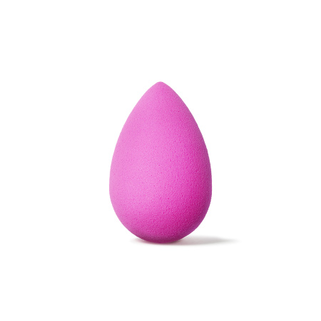 BEAUTYBLENDER Beauty Queen Limited Edition купить в Beauty Storage. Быстрая доставка по России и СНГ.