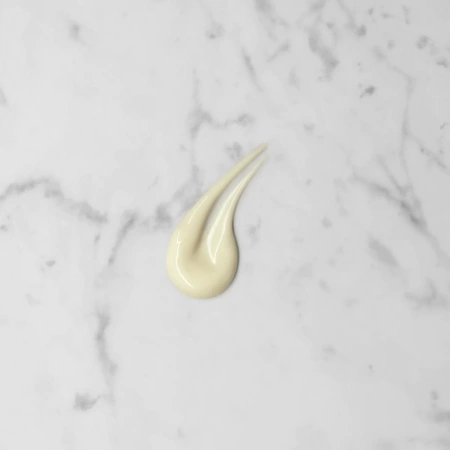 MEDIK8 R-RETINOATE® DAY & NIGHT Youth Activating Cream Day & Night купить в Beauty Storage. Быстрая доставка по России и СНГ.
